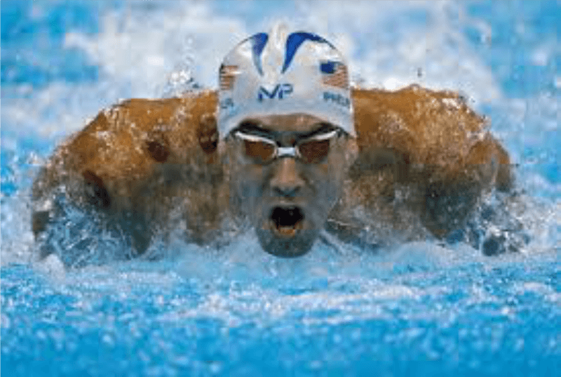 Массаж вакуумными банками