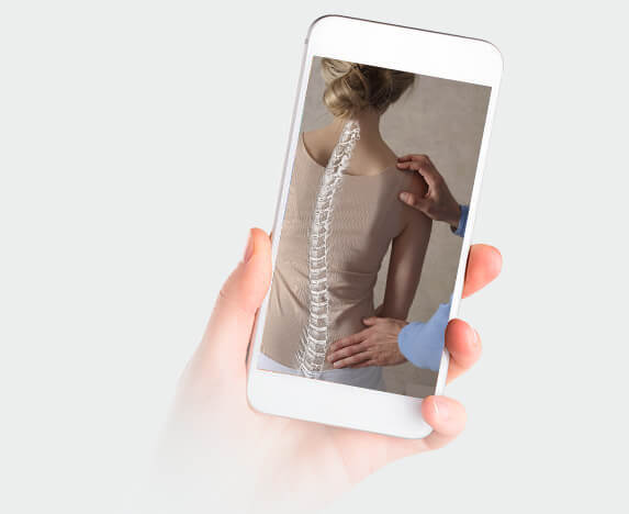 Emercy - Центр остеопатии, мануальной и висцеральной терапии